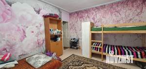 2-к квартира, вторичка, 32м2, 1/2 этаж