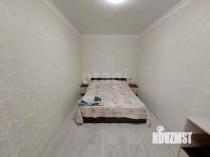 1-к квартира, вторичка, 32м2, 2/2 этаж