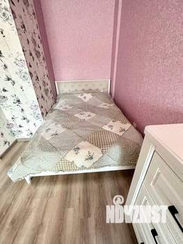 1-к квартира, вторичка, 38м2, 3/10 этаж