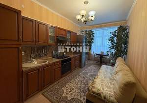 1-к квартира, вторичка, 49м2, 9/10 этаж