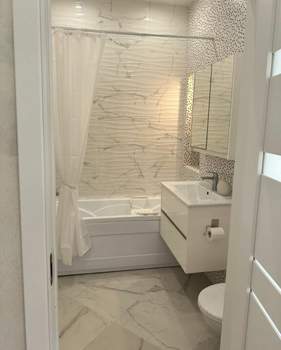 2-к квартира, вторичка, 50м2, 6/8 этаж