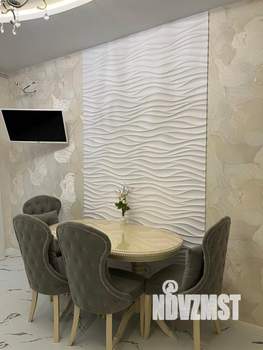 2-к квартира, вторичка, 75м2, 1/9 этаж