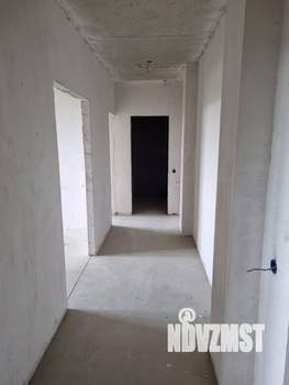 2-к квартира, вторичка, 71м2, 9/9 этаж