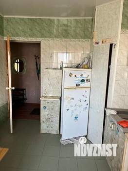 3-к квартира, вторичка, 65м2, 5/9 этаж