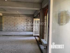 3-к квартира, вторичка, 235м2, 7/8 этаж