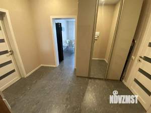 2-к квартира, вторичка, 70м2, 6/6 этаж