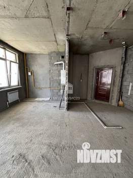 2-к квартира, вторичка, 76м2, 2/7 этаж