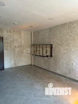 2-к квартира, вторичка, 71м2, 2/9 этаж