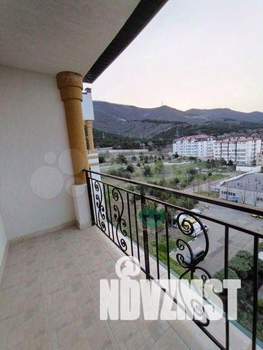 1-к квартира, вторичка, 41м2, 7/7 этаж