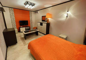 1-к квартира, вторичка, 39м2, 8/10 этаж