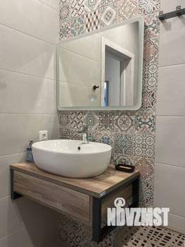 2-к квартира, вторичка, 80м2, 6/6 этаж