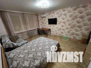 1-к квартира, вторичка, 34м2, 8/9 этаж