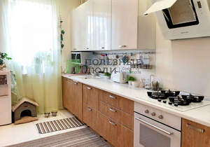 2-к квартира, вторичка, 79м2, 3/5 этаж