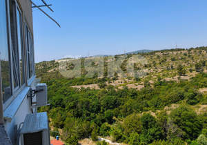 3-к квартира, вторичка, 63м2, 7/9 этаж