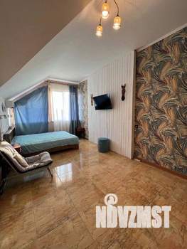 1-к квартира, вторичка, 36м2, 7/7 этаж