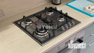 3-к квартира, вторичка, 76м2, 8/8 этаж