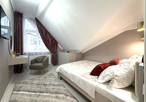 2-к квартира, вторичка, 50м2, 8/8 этаж