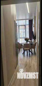 1-к квартира, вторичка, 48м2, 6/8 этаж