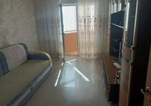 2-к квартира, вторичка, 74м2, 3/9 этаж