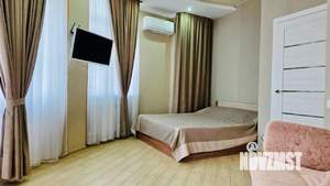 1-к квартира, вторичка, 42м2, 6/8 этаж