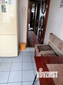 2-к квартира, вторичка, 50м2, 3/5 этаж
