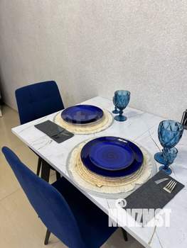 1-к квартира, вторичка, 39м2, 9/10 этаж