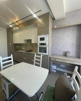2-к квартира, вторичка, 74м2, 9/10 этаж