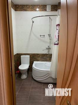 2-к квартира, вторичка, 63м2, 1/4 этаж