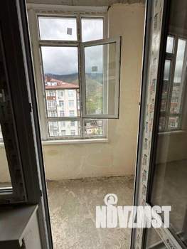 3-к квартира, вторичка, 80м2, 6/7 этаж