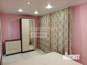 3-к квартира, вторичка, 50м2, 1/5 этаж