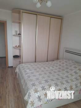 2-к квартира, вторичка, 66м2, 15/16 этаж