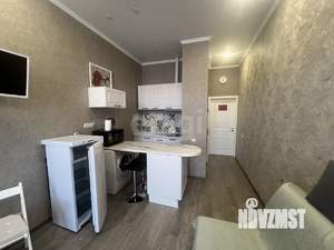 2-к квартира, вторичка, 54м2, 1/6 этаж