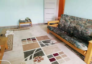 2-к квартира, вторичка, 52м2, 4/9 этаж