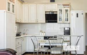 2-к квартира, вторичка, 44м2, 4/10 этаж