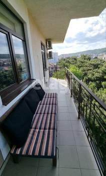 2-к квартира, вторичка, 79м2, 5/6 этаж