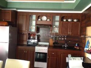 1-к квартира, вторичка, 38м2, 9/9 этаж