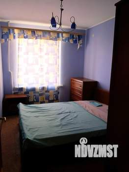 2-к квартира, вторичка, 64м2, 8/9 этаж