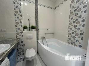 2-к квартира, вторичка, 47м2, 6/6 этаж