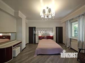 2-к квартира, вторичка, 78м2, 1/6 этаж