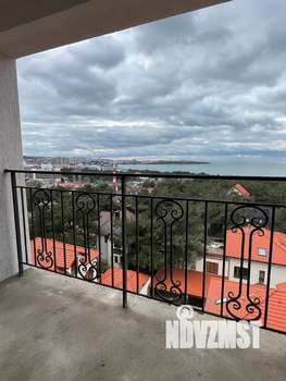 2-к квартира, вторичка, 92м2, 6/8 этаж