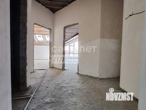 1-к квартира, вторичка, 48м2, 8/8 этаж