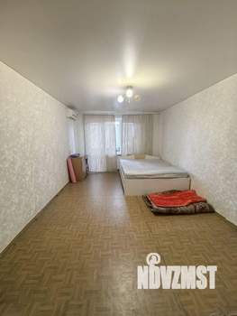 1-к квартира, вторичка, 34м2, 8/9 этаж