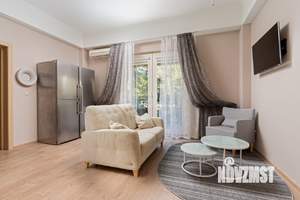 3-к квартира, вторичка, 116м2, 1/5 этаж