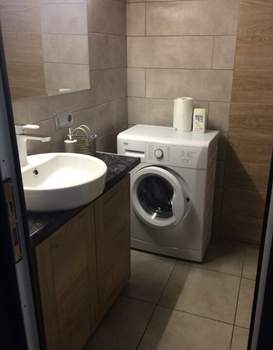 1-к квартира, вторичка, 28м2, 1/9 этаж