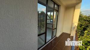 1-к квартира, вторичка, 51м2, 2/5 этаж
