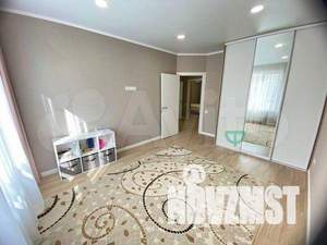 2-к квартира, вторичка, 60м2, 5/7 этаж