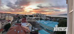 1-к квартира, вторичка, 40м2, 9/11 этаж