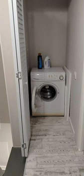 2-к квартира, вторичка, 74м2, 1/9 этаж