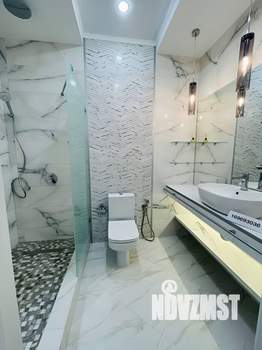 1-к квартира, вторичка, 62м2, 2/6 этаж