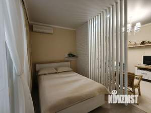 2-к квартира, вторичка, 67м2, 2/9 этаж